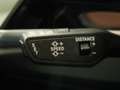 Audi Q3 35 TFSI S Line | Panoramadak | Stoelverwarming | A Noir - thumbnail 11