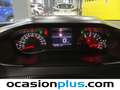 Peugeot 2008 1.2 PureTech S&S Active 100 Grau - thumbnail 22