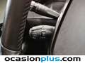 Peugeot 2008 1.2 PureTech S&S Active 100 Grau - thumbnail 24