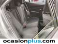 Peugeot 2008 1.2 PureTech S&S Active 100 Grau - thumbnail 17