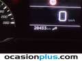 Peugeot 2008 1.2 PureTech S&S Active 100 Grau - thumbnail 10