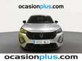Peugeot 2008 1.2 PureTech S&S Active 100 Grau - thumbnail 12