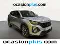 Peugeot 2008 1.2 PureTech S&S Active 100 Grau - thumbnail 2