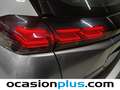 Peugeot 2008 1.2 PureTech S&S Active 100 Grau - thumbnail 15