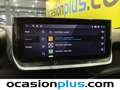Peugeot 2008 1.2 PureTech S&S Active 100 Grau - thumbnail 30