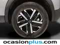 Peugeot 2008 1.2 PureTech S&S Active 100 Grau - thumbnail 34