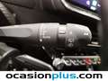Peugeot 2008 1.2 PureTech S&S Active 100 Grau - thumbnail 27