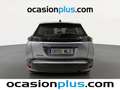 Peugeot 2008 1.2 PureTech S&S Active 100 Grau - thumbnail 14