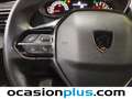 Peugeot 2008 1.2 PureTech S&S Active 100 Grau - thumbnail 25