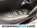 Peugeot 2008 1.2 PureTech S&S Active 100 Grau - thumbnail 31
