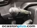 Peugeot 2008 1.2 PureTech S&S Active 100 Grau - thumbnail 23