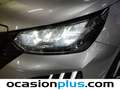 Peugeot 2008 1.2 PureTech S&S Active 100 Grau - thumbnail 13