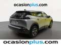 Peugeot 2008 1.2 PureTech S&S Active 100 Grau - thumbnail 4
