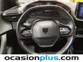 Peugeot 2008 1.2 PureTech S&S Active 100 Grau - thumbnail 21