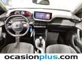 Peugeot 2008 1.2 PureTech S&S Active 100 Grau - thumbnail 6