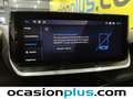 Peugeot 2008 1.2 PureTech S&S Active 100 Grau - thumbnail 29