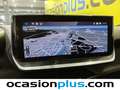 Peugeot 2008 1.2 PureTech S&S Active 100 Grau - thumbnail 8