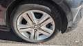 Peugeot 208 1.2 110cv ALLURE Noir - thumbnail 38
