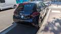 Peugeot 208 1.2 110cv ALLURE Noir - thumbnail 8