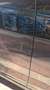 Peugeot 208 1.2 110cv ALLURE Noir - thumbnail 43