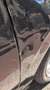 Peugeot 208 1.2 110cv ALLURE Noir - thumbnail 44
