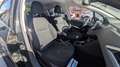 Peugeot 208 1.2 110cv ALLURE Noir - thumbnail 15