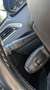 Peugeot 208 1.2 110cv ALLURE Noir - thumbnail 25