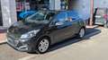 Peugeot 208 1.2 110cv ALLURE Noir - thumbnail 5
