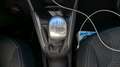 Peugeot 208 1.2 110cv ALLURE Noir - thumbnail 21