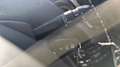 Peugeot 208 1.2 110cv ALLURE Noir - thumbnail 26