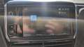 Peugeot 208 1.2 110cv ALLURE Noir - thumbnail 34