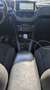Peugeot 208 1.2 110cv ALLURE Noir - thumbnail 18
