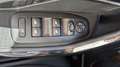Peugeot 208 1.2 110cv ALLURE Noir - thumbnail 24