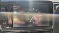 Peugeot 208 1.2 110cv ALLURE Noir - thumbnail 32
