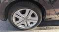 Peugeot 208 1.2 110cv ALLURE Noir - thumbnail 37
