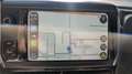 Peugeot 208 1.2 110cv ALLURE Noir - thumbnail 30