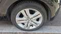 Peugeot 208 1.2 110cv ALLURE Noir - thumbnail 40