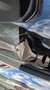 Peugeot 208 1.2 110cv ALLURE Noir - thumbnail 41