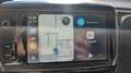 Peugeot 208 1.2 110cv ALLURE Noir - thumbnail 31