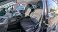Peugeot 208 1.2 110cv ALLURE Noir - thumbnail 10