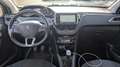 Peugeot 208 1.2 110cv ALLURE Noir - thumbnail 16