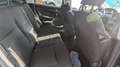 Peugeot 208 1.2 110cv ALLURE Noir - thumbnail 14