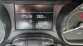 Peugeot 208 1.2 110cv ALLURE Noir - thumbnail 35