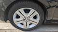 Peugeot 208 1.2 110cv ALLURE Noir - thumbnail 39