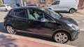 Peugeot 208 1.2 110cv ALLURE Noir - thumbnail 7