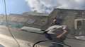 Peugeot 208 1.2 110cv ALLURE Noir - thumbnail 45