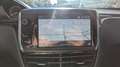 Peugeot 208 1.2 110cv ALLURE Noir - thumbnail 20