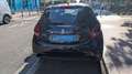 Peugeot 208 1.2 110cv ALLURE Noir - thumbnail 4