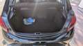 Peugeot 208 1.2 110cv ALLURE Noir - thumbnail 12