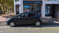 Peugeot 208 1.2 110cv ALLURE Noir - thumbnail 3